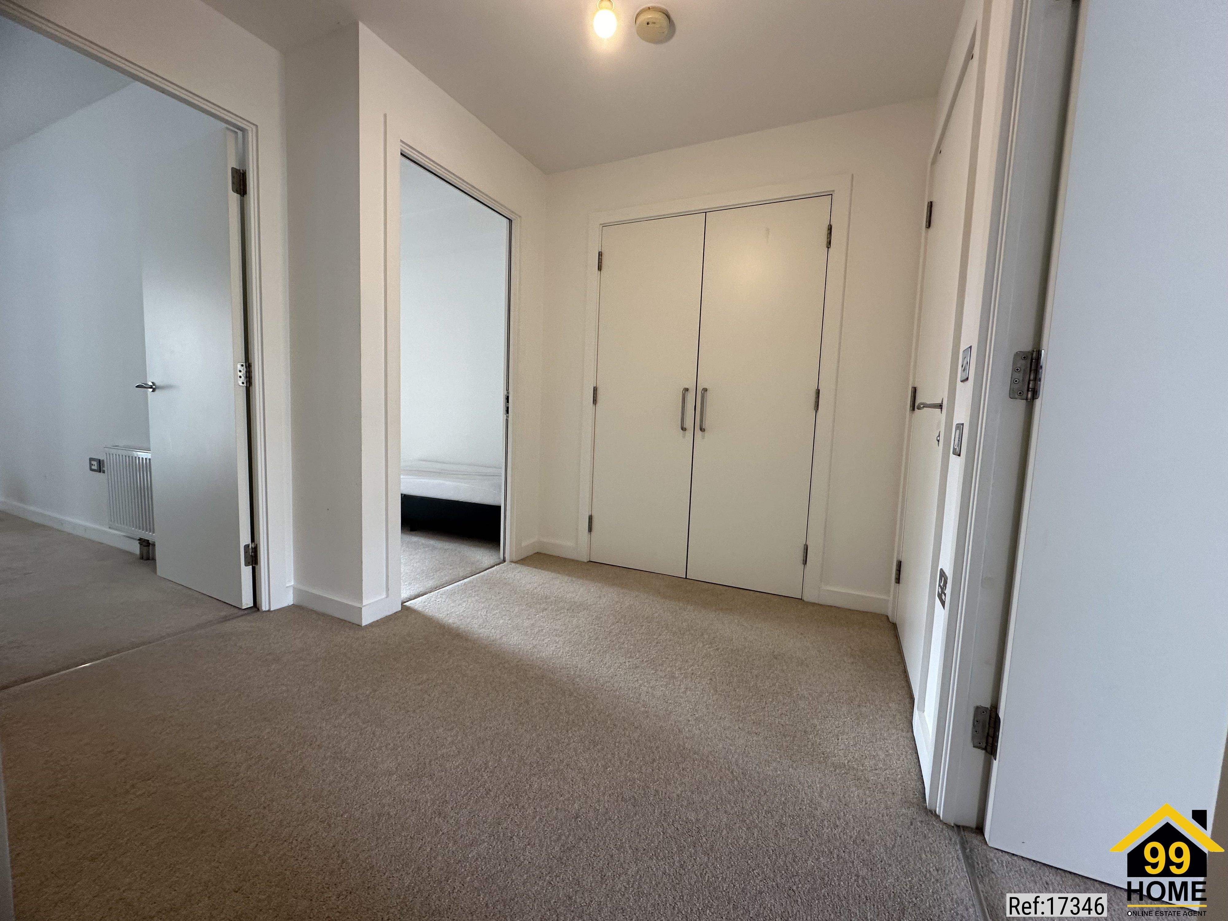 Property Ref-17346