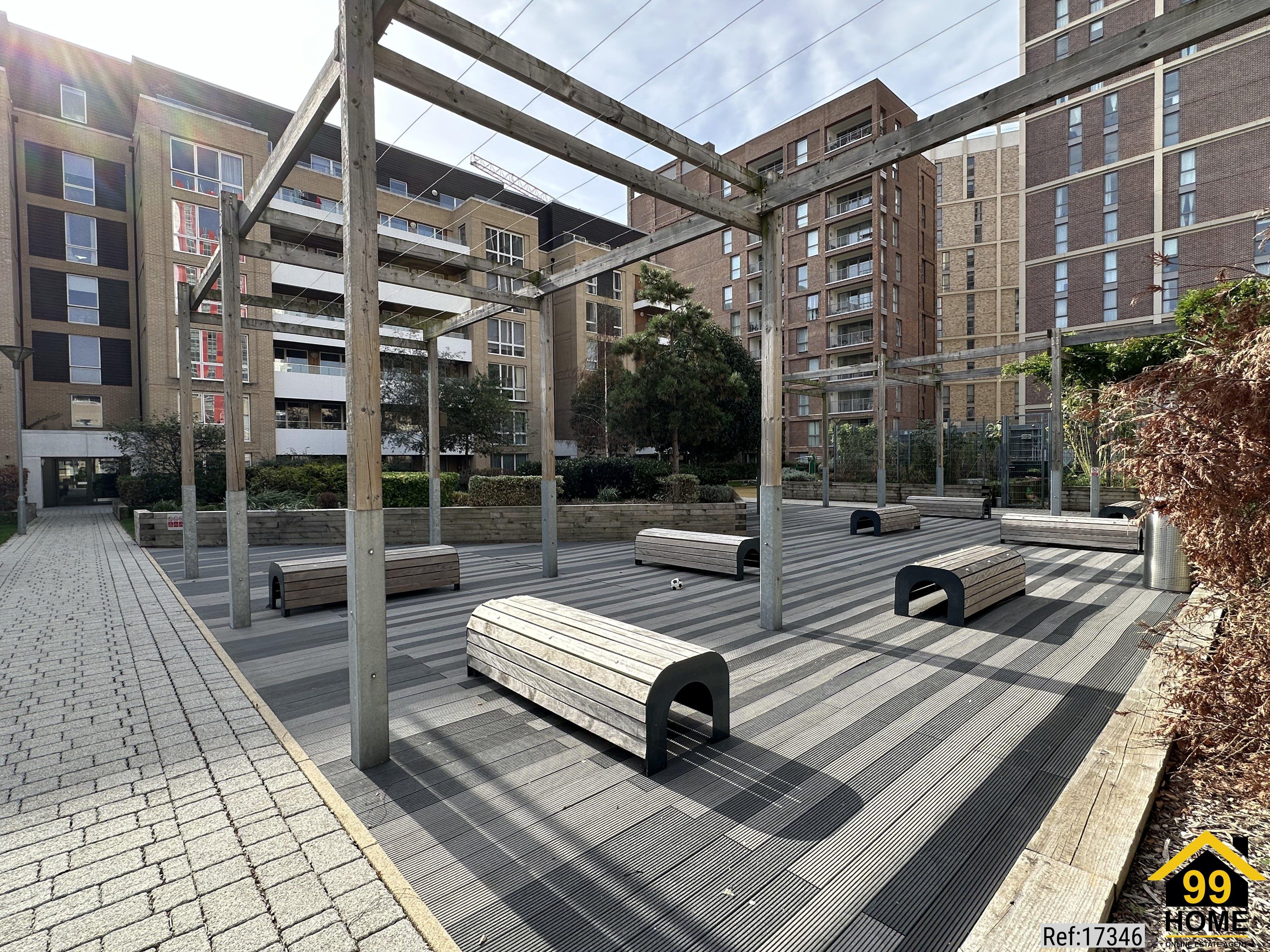 Property Ref-17346