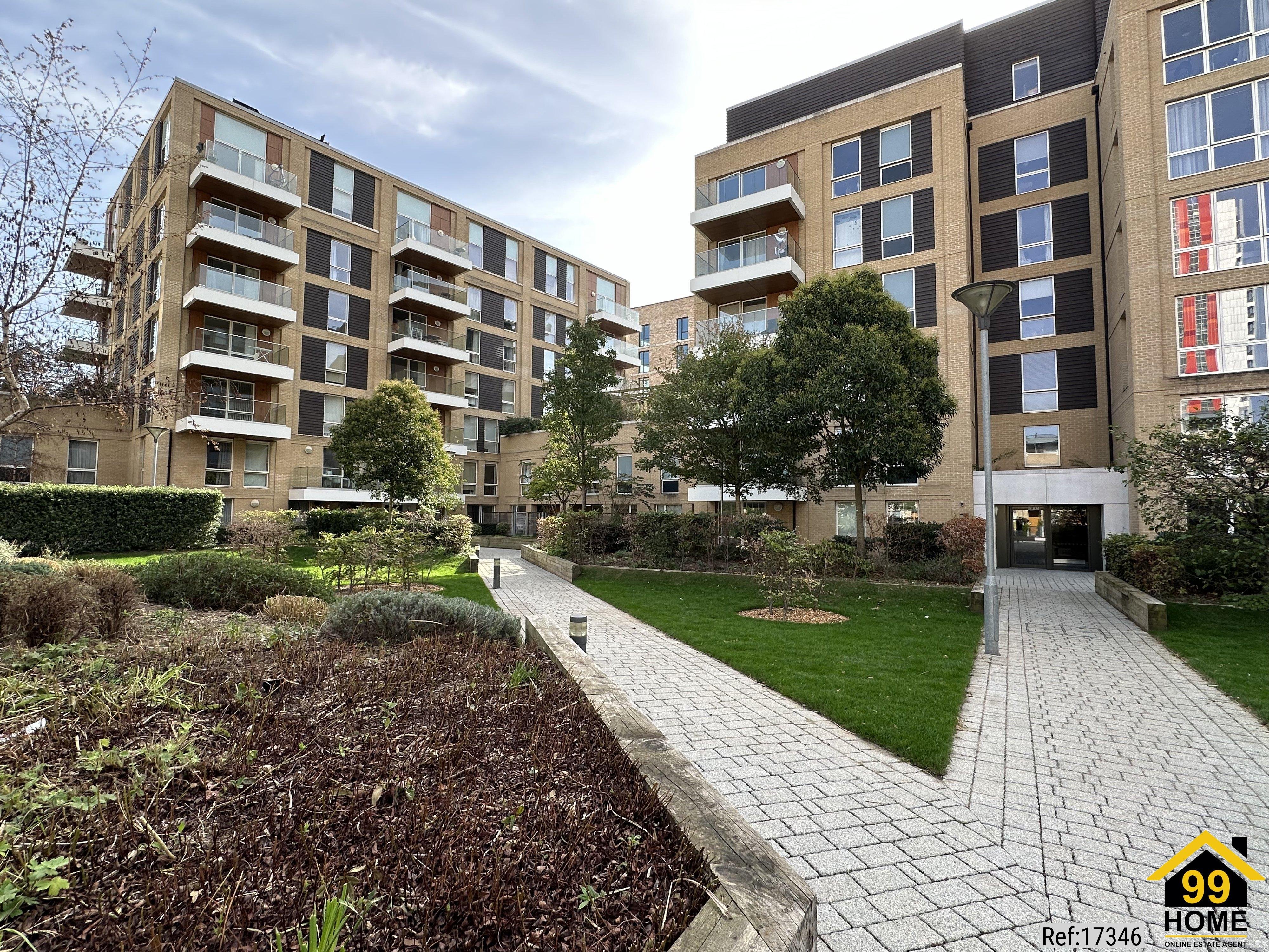 Property Ref-17346