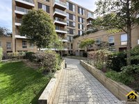 Property Ref-17346