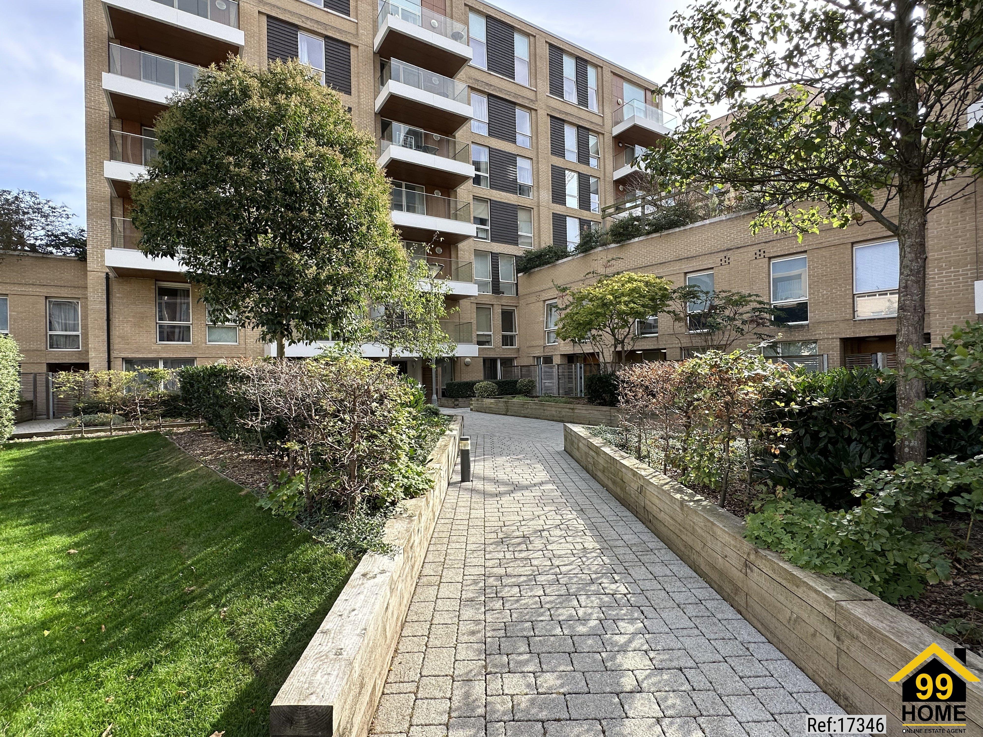 Property Ref-17346