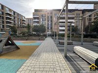 Property Ref-17346