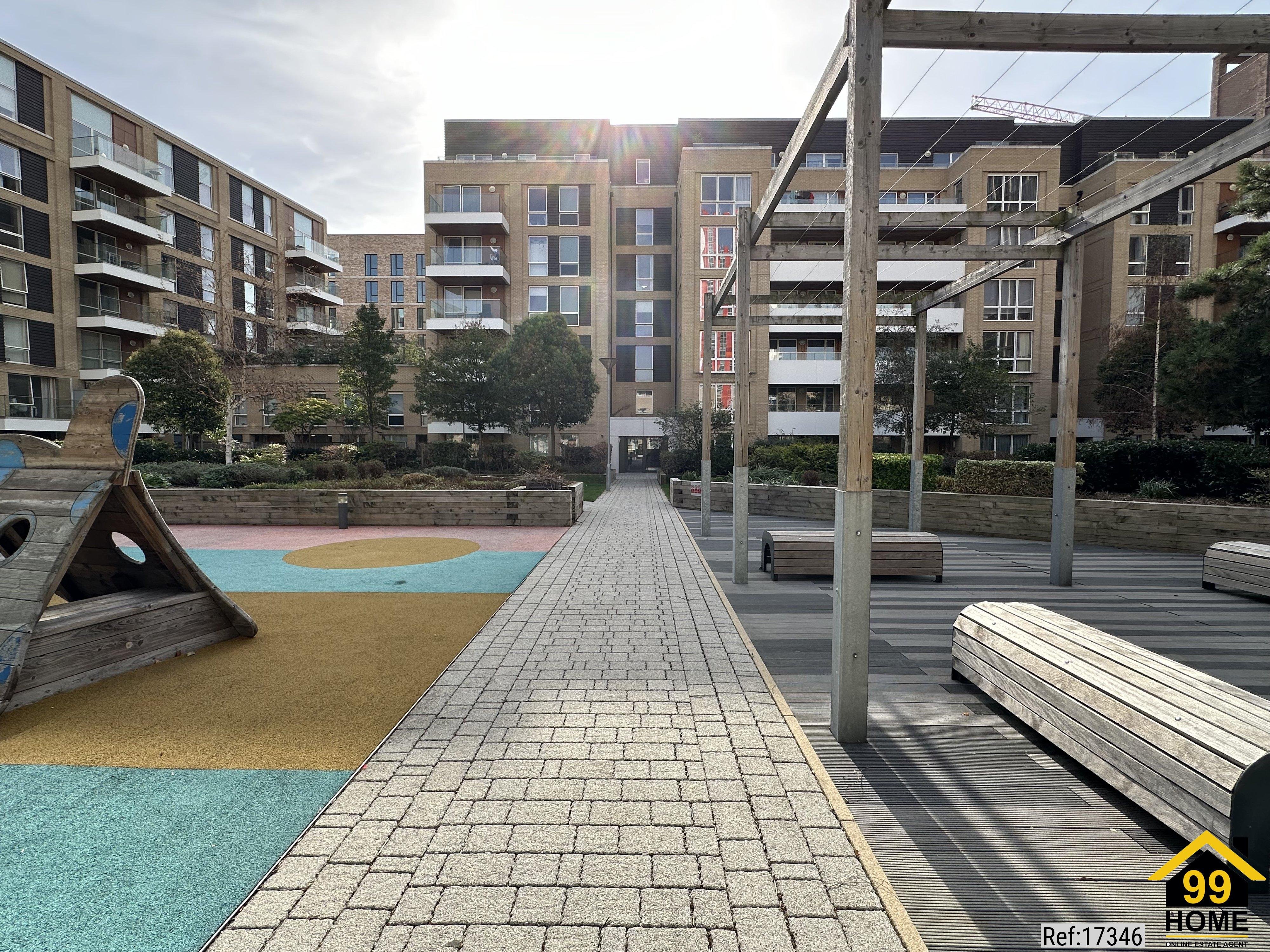 Property Ref-17346