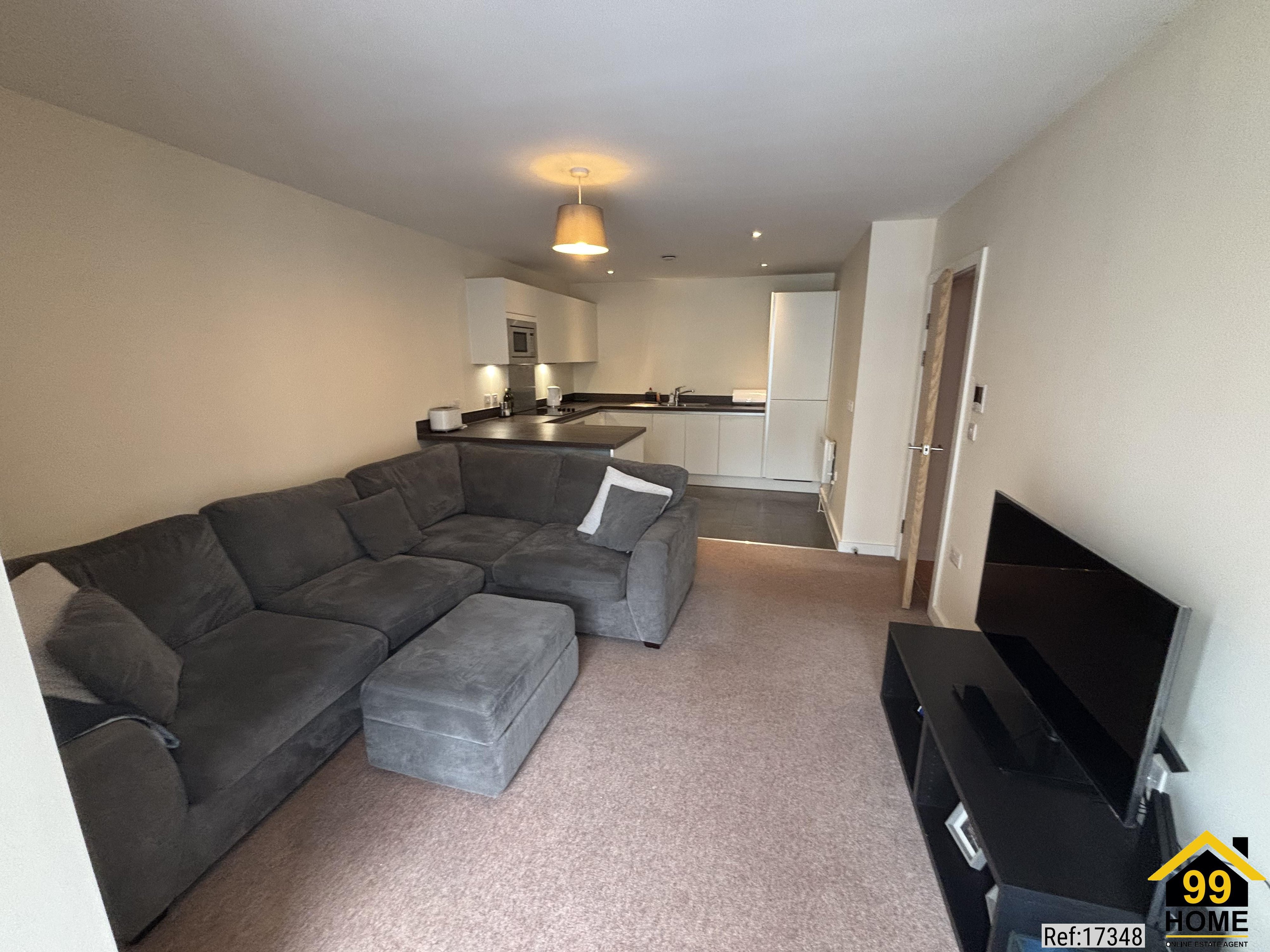 Property Ref-17348