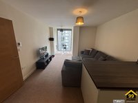 Property Ref-17348