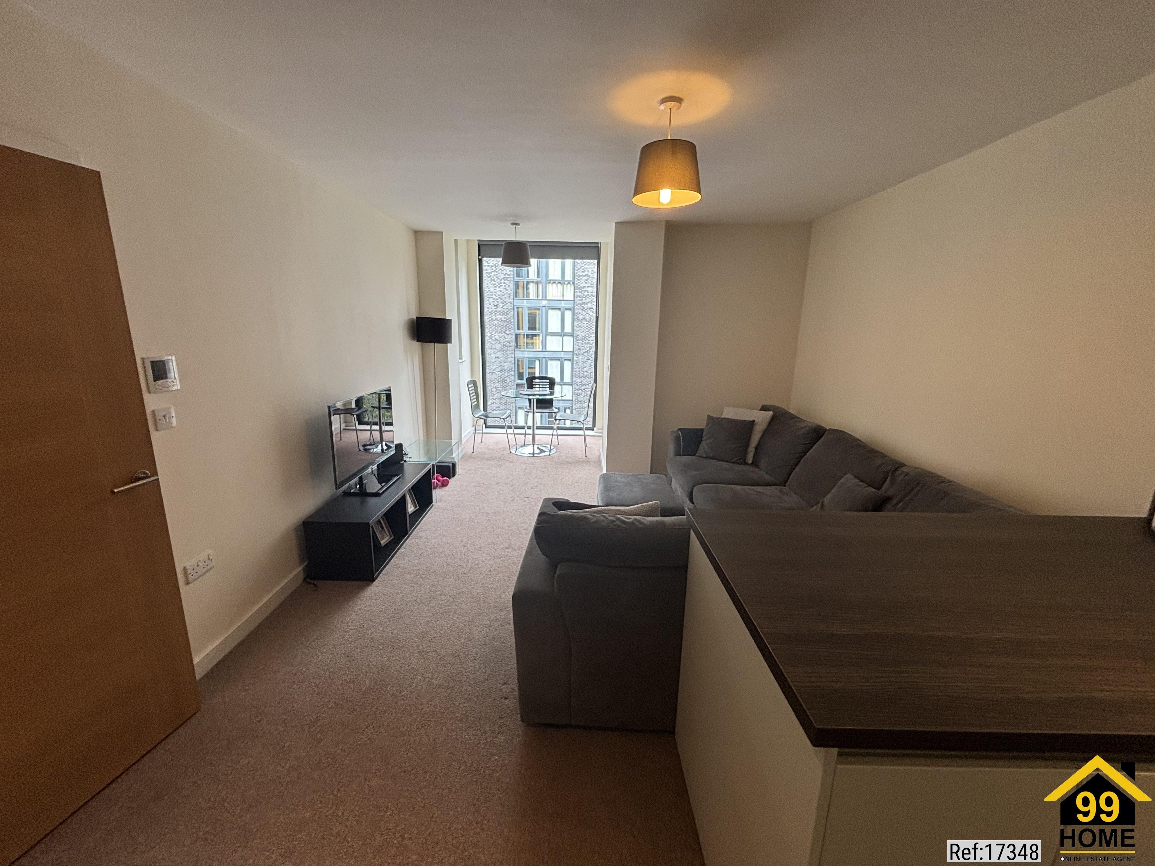 Property Ref-17348