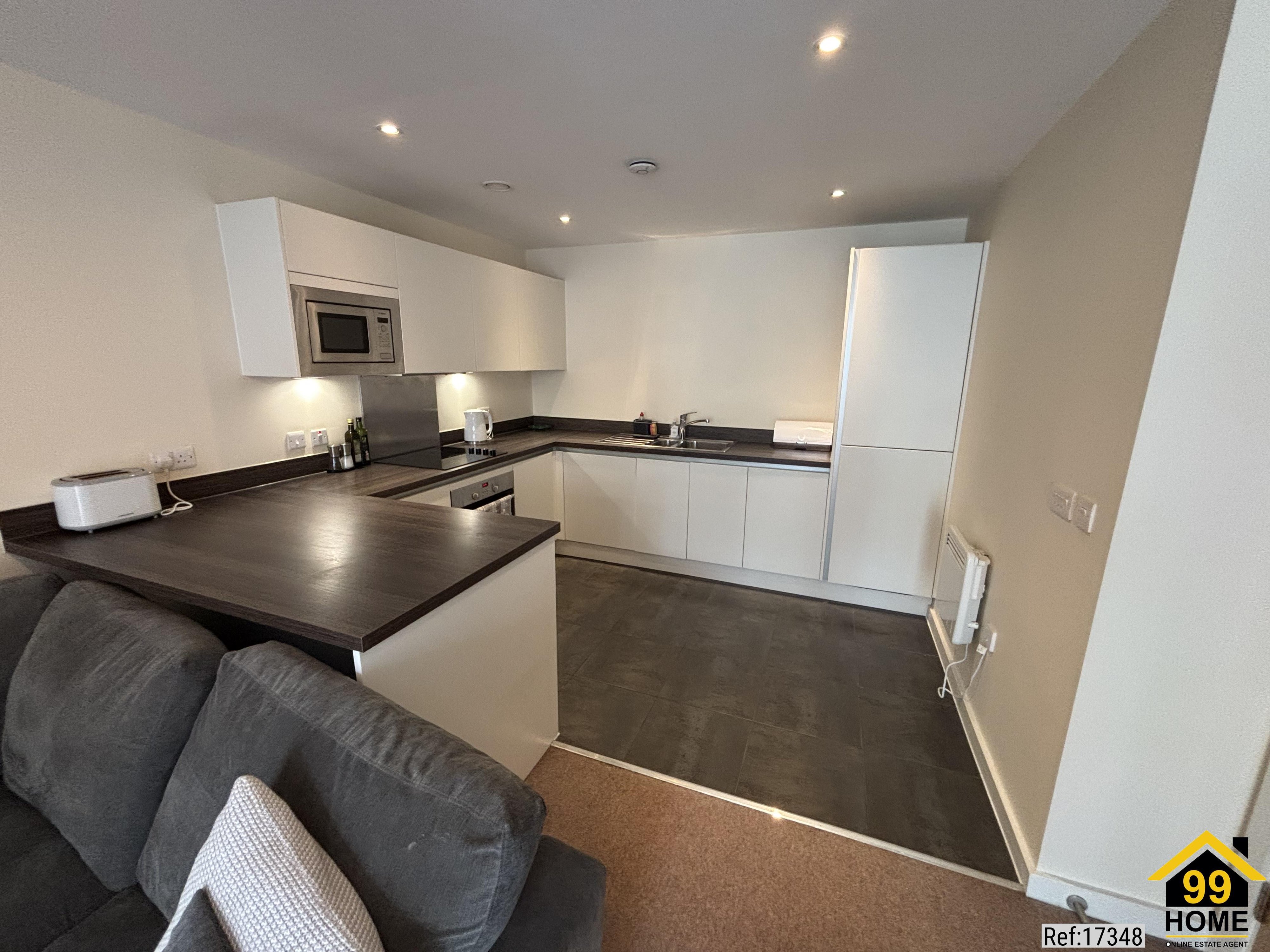 Property Ref-17348