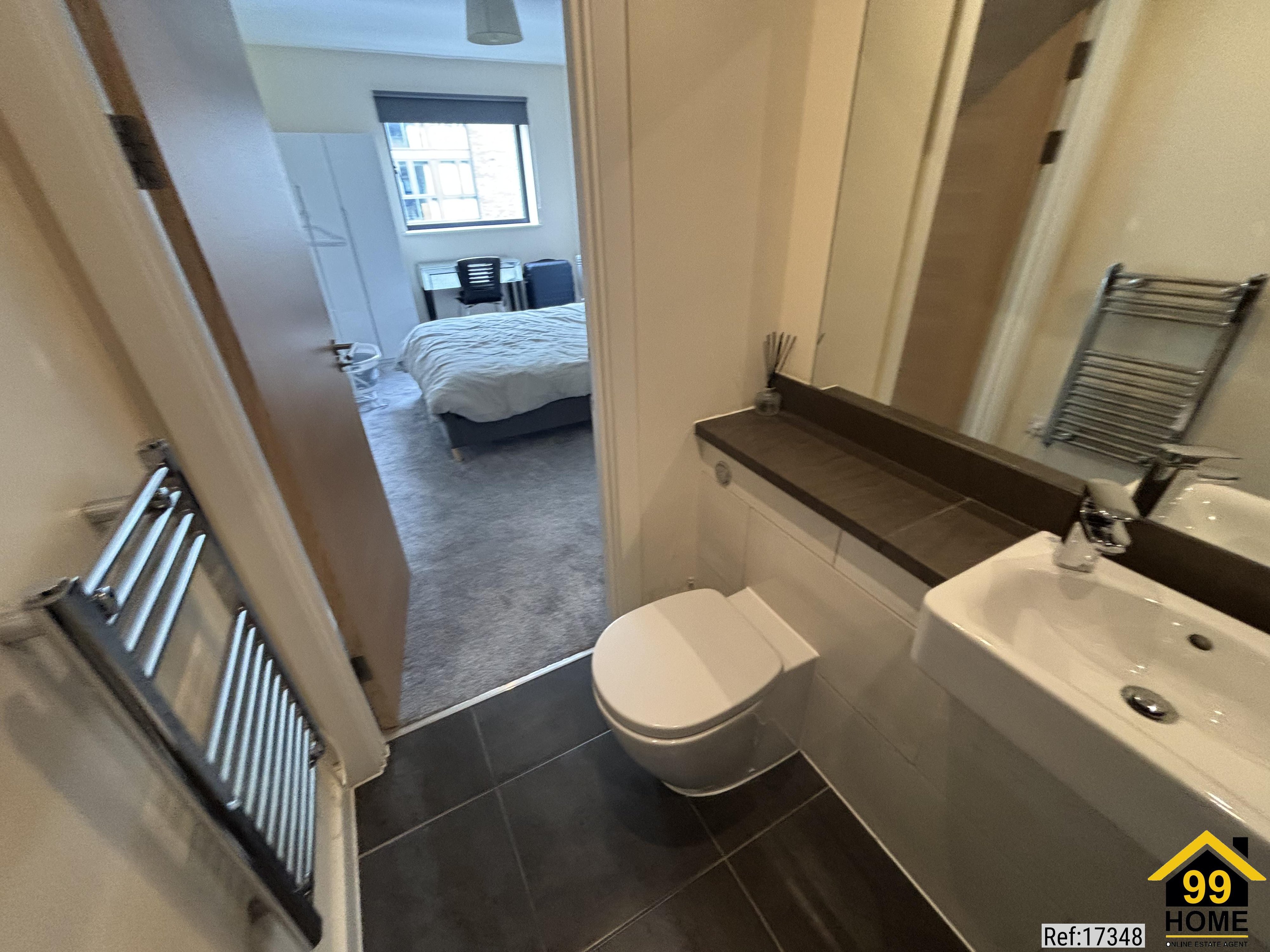 Property Ref-17348