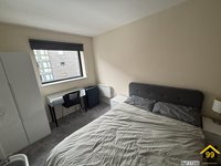 Property Ref-17348