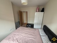 Property Ref-17348