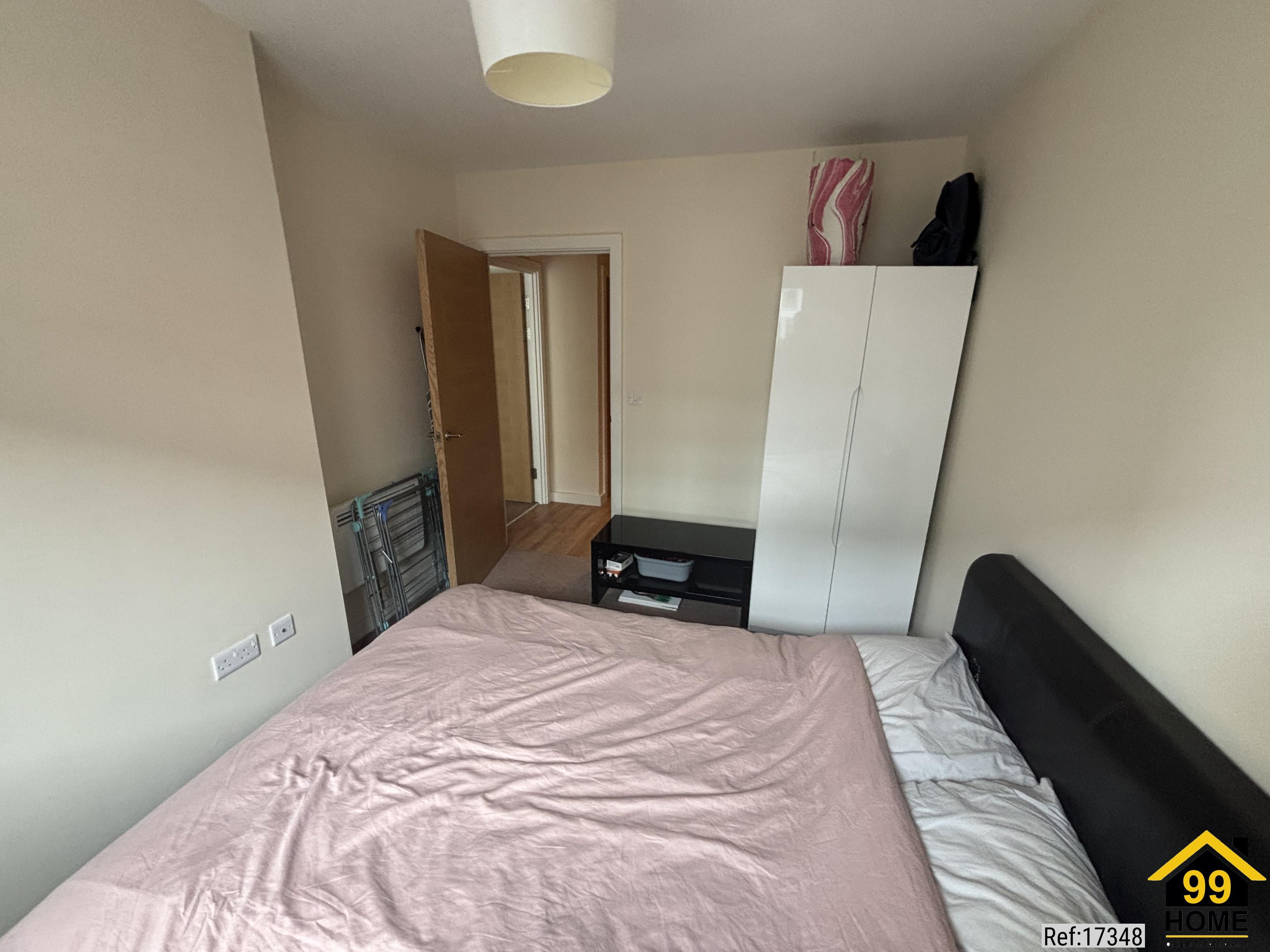 Property Ref-17348