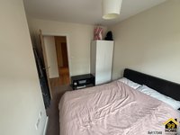 Property Ref-17348