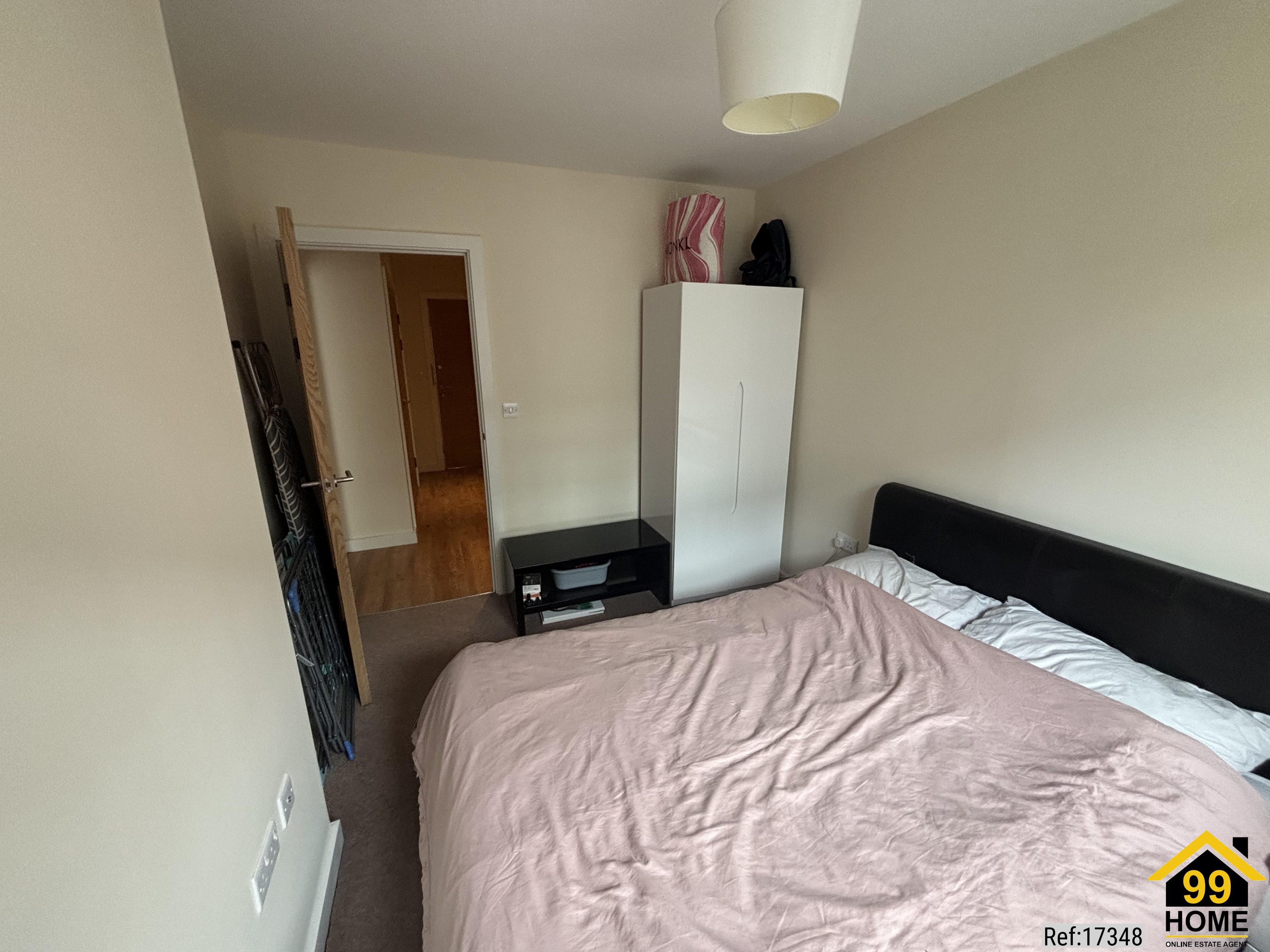 Property Ref-17348