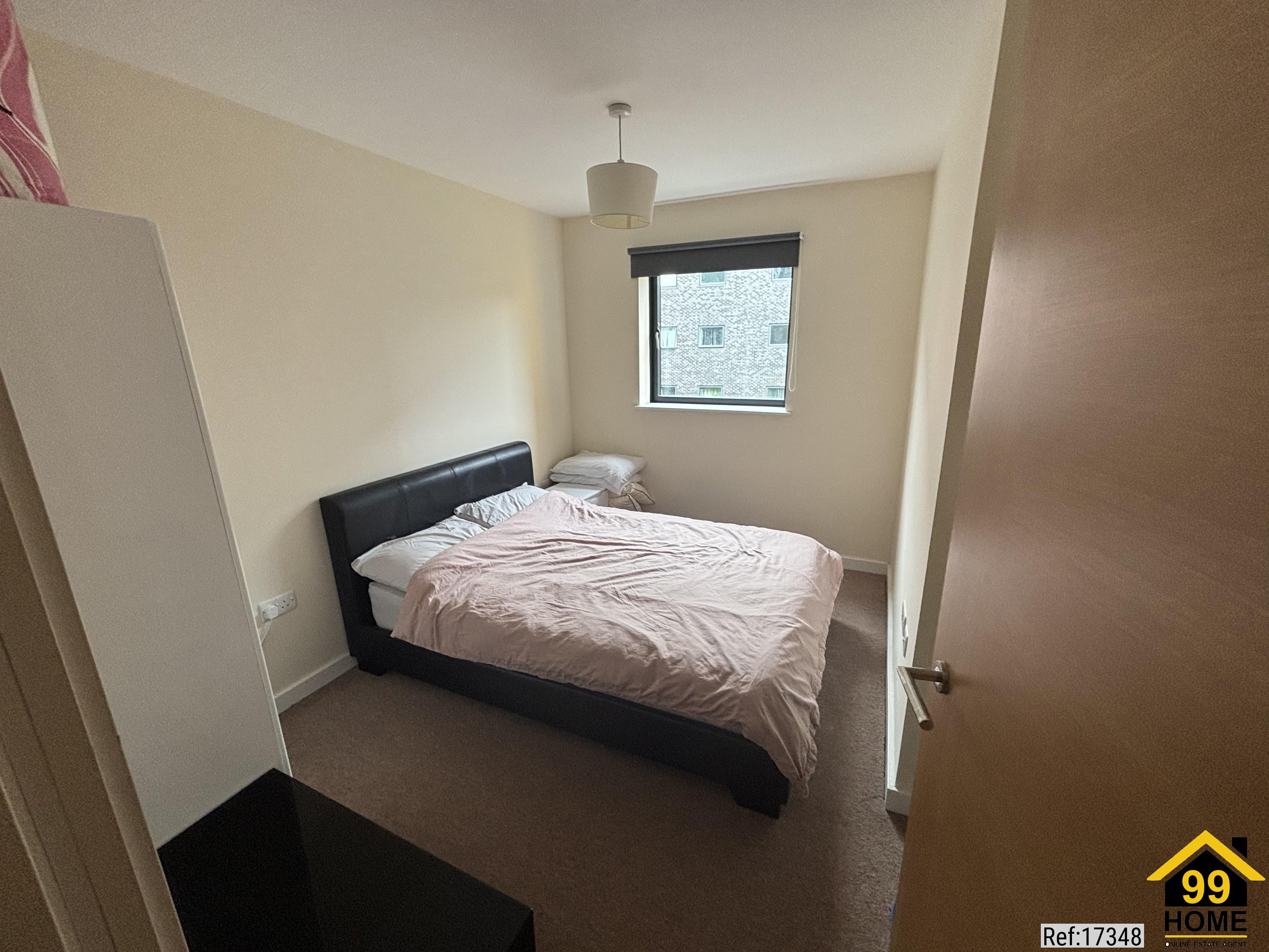 Property Ref-17348
