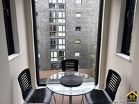Property Ref-17348