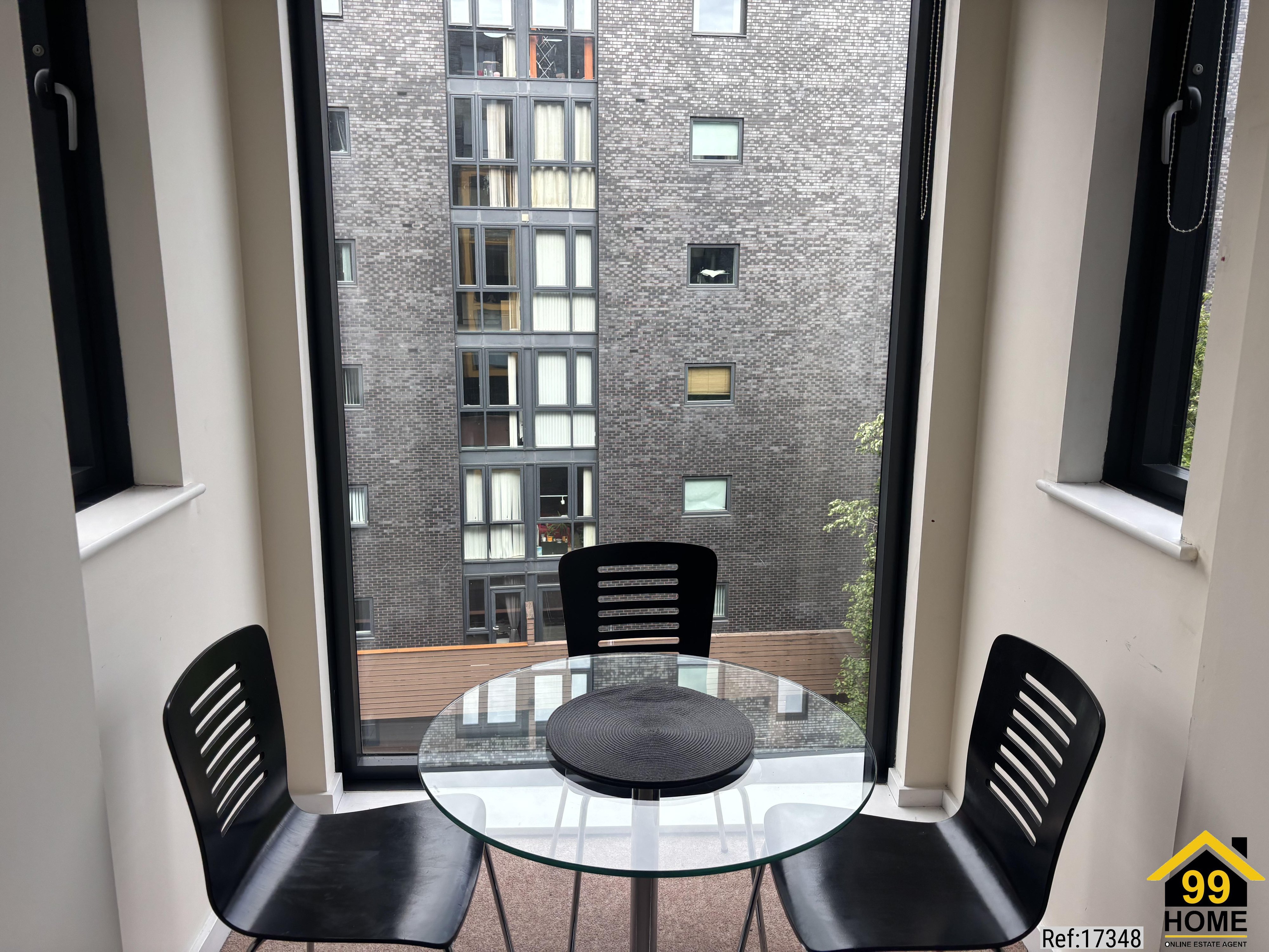Property Ref-17348