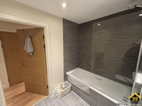Property Ref-17348