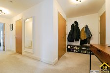 Property Ref-17350