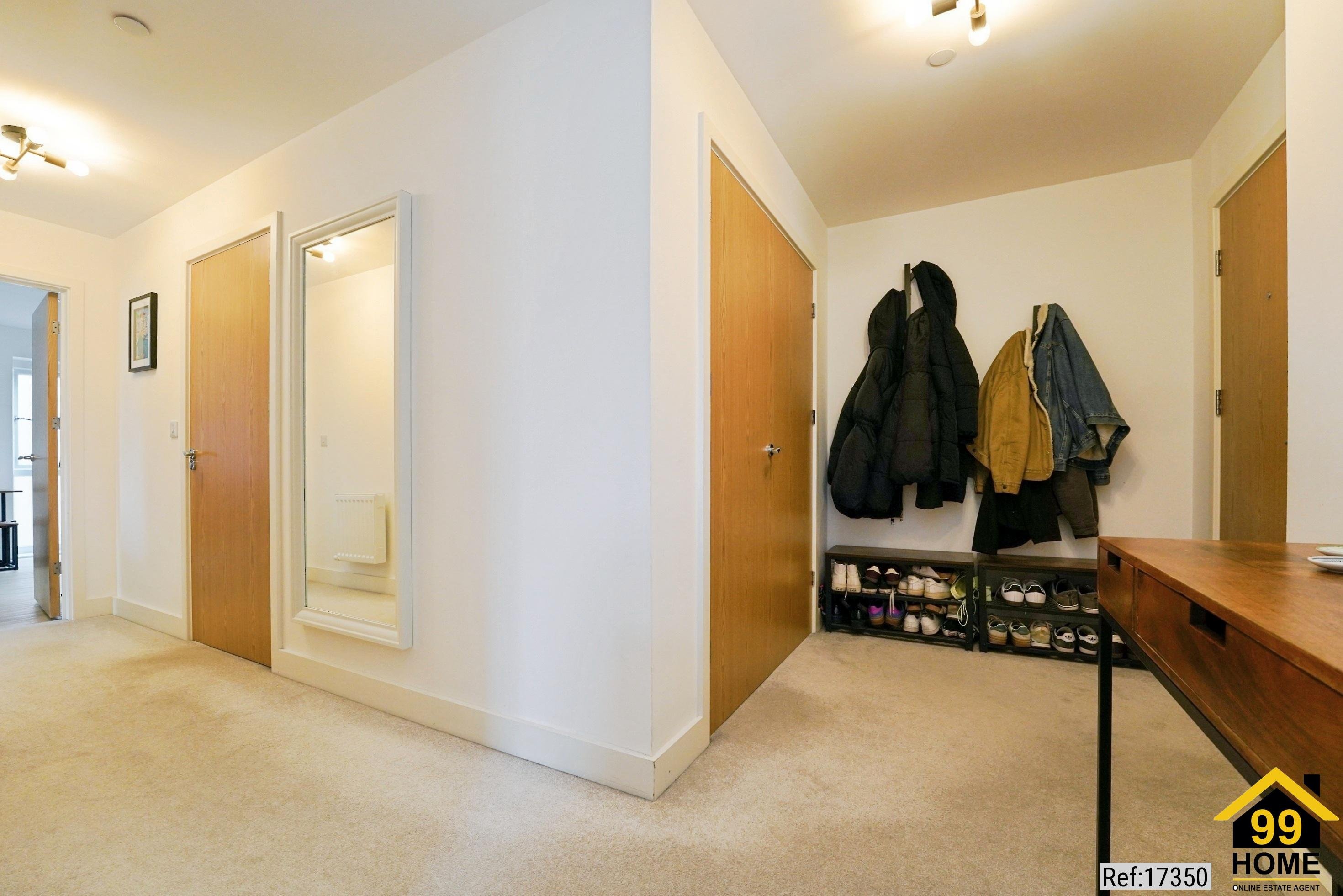 Property Ref-17350