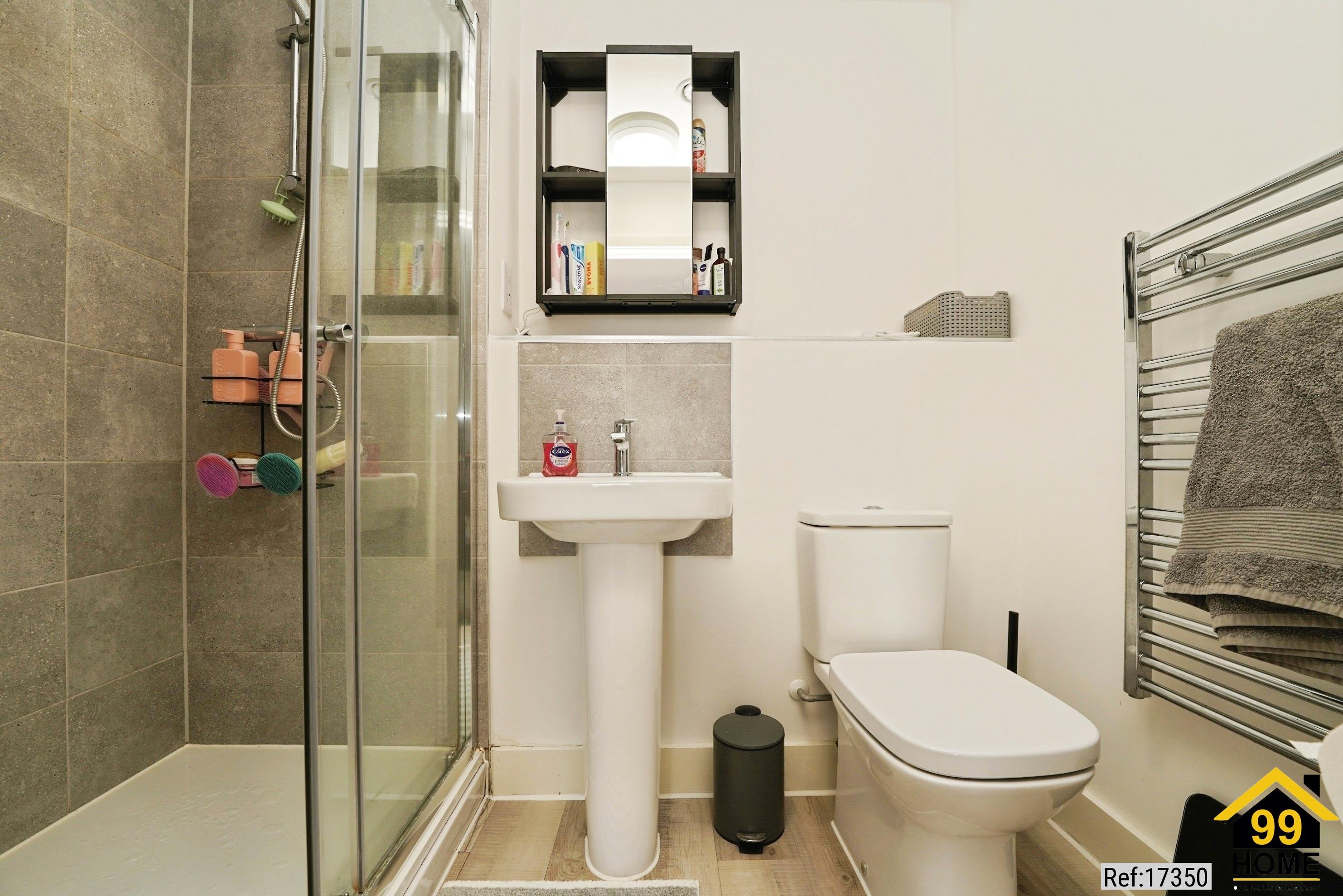 Property Ref-17350