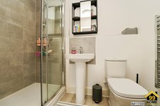 Property Ref-17350