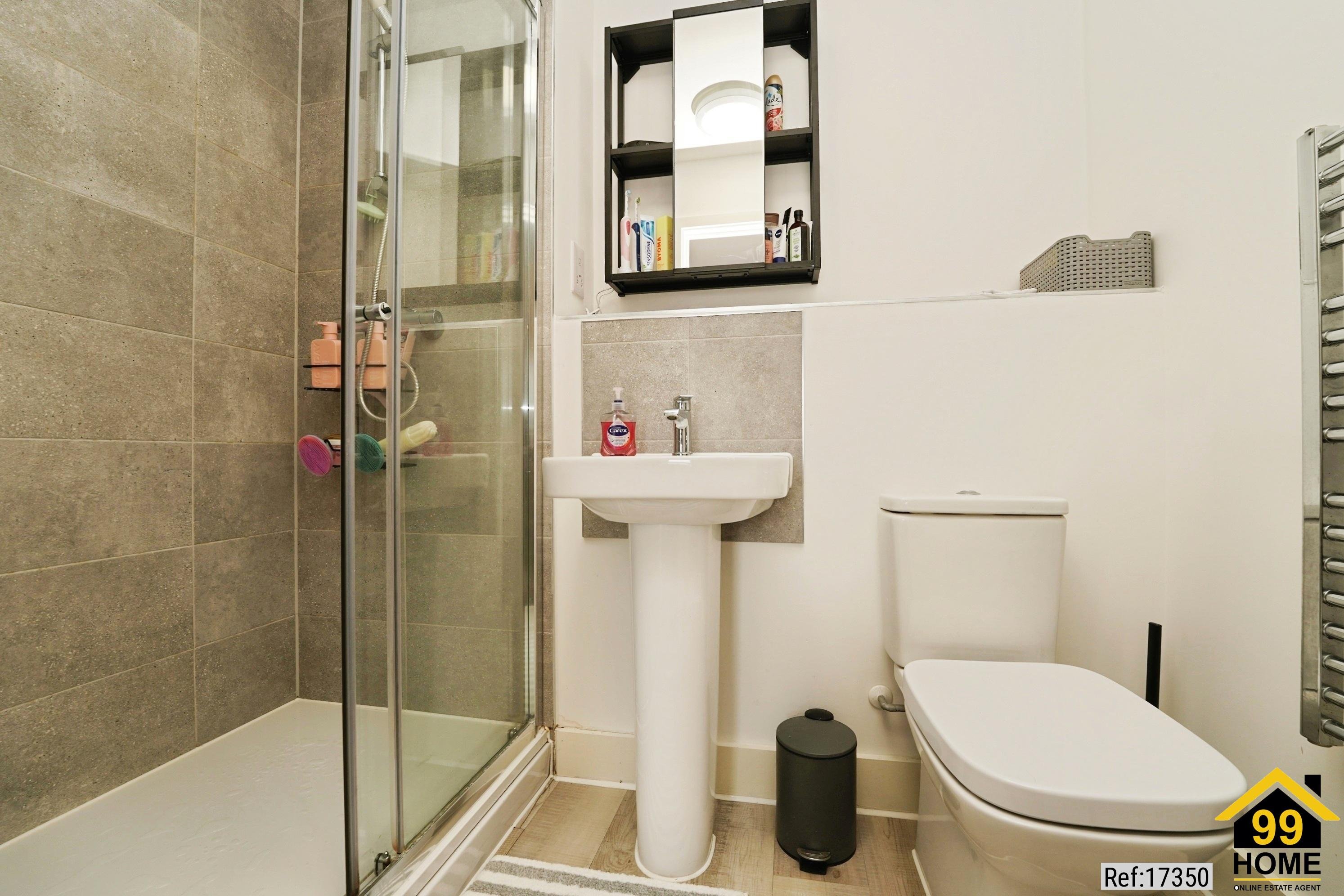 Property Ref-17350
