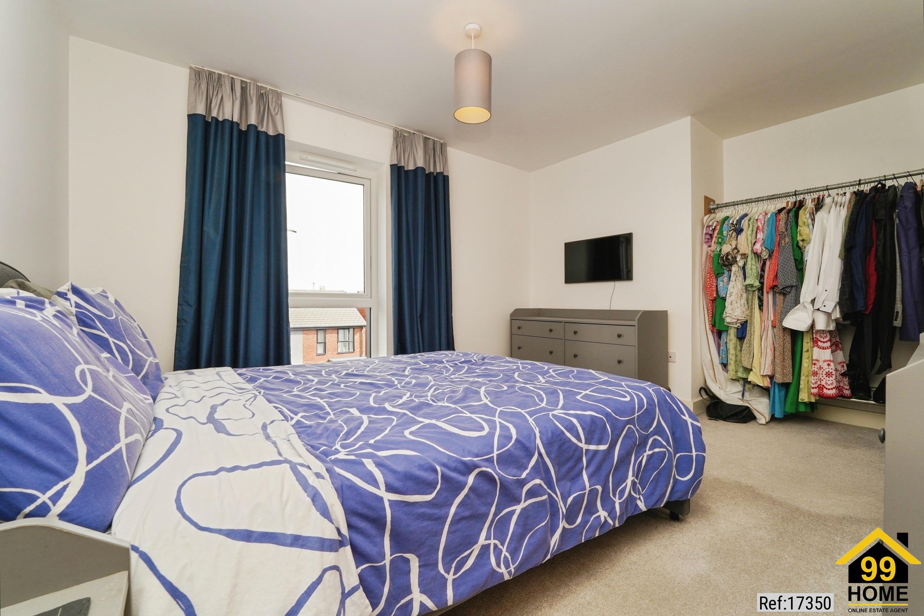 Property Ref-17350