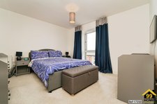 Property Ref-17350