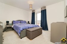 Property Ref-17350