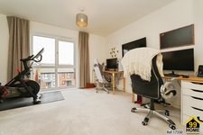 Property Ref-17350