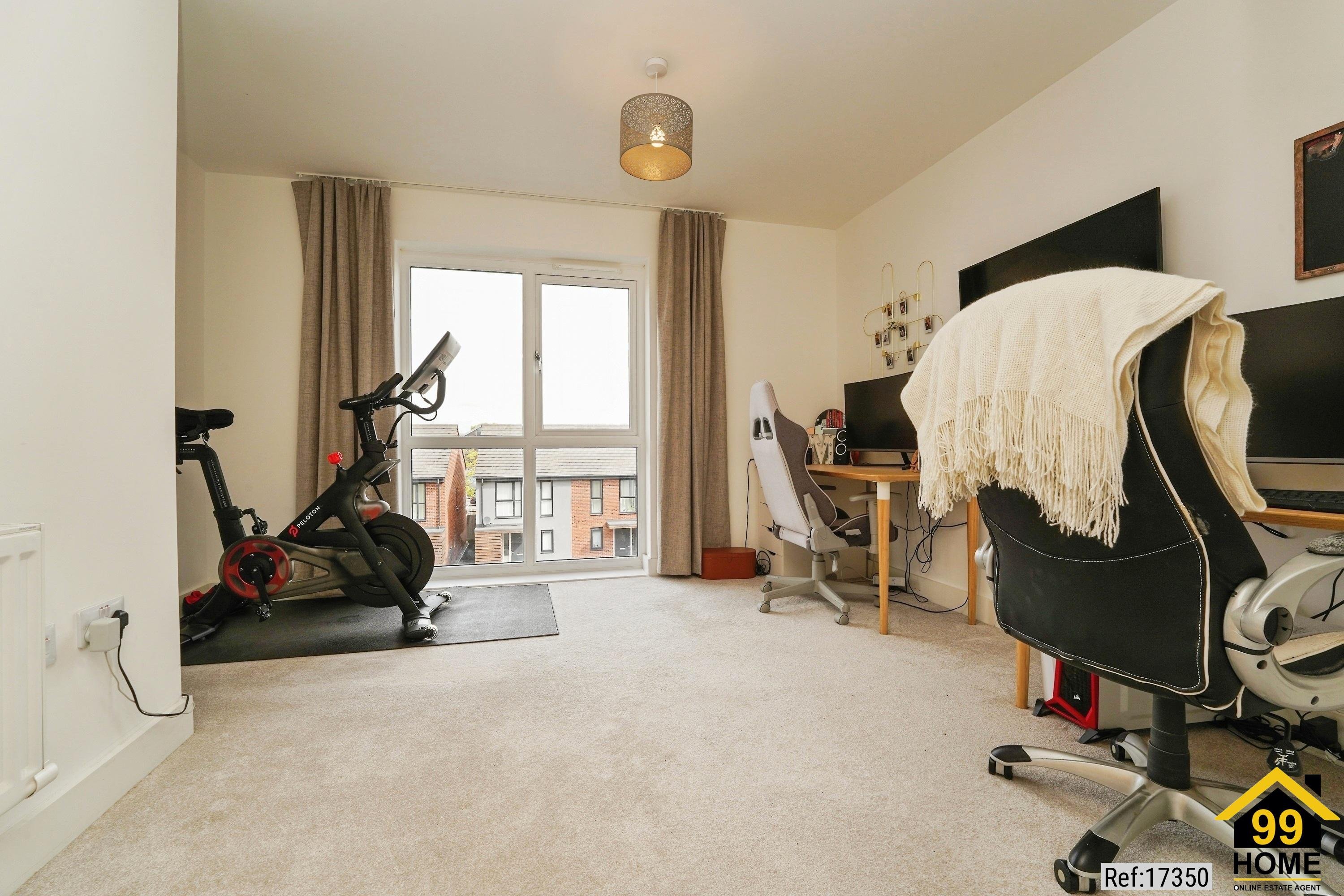 Property Ref-17350