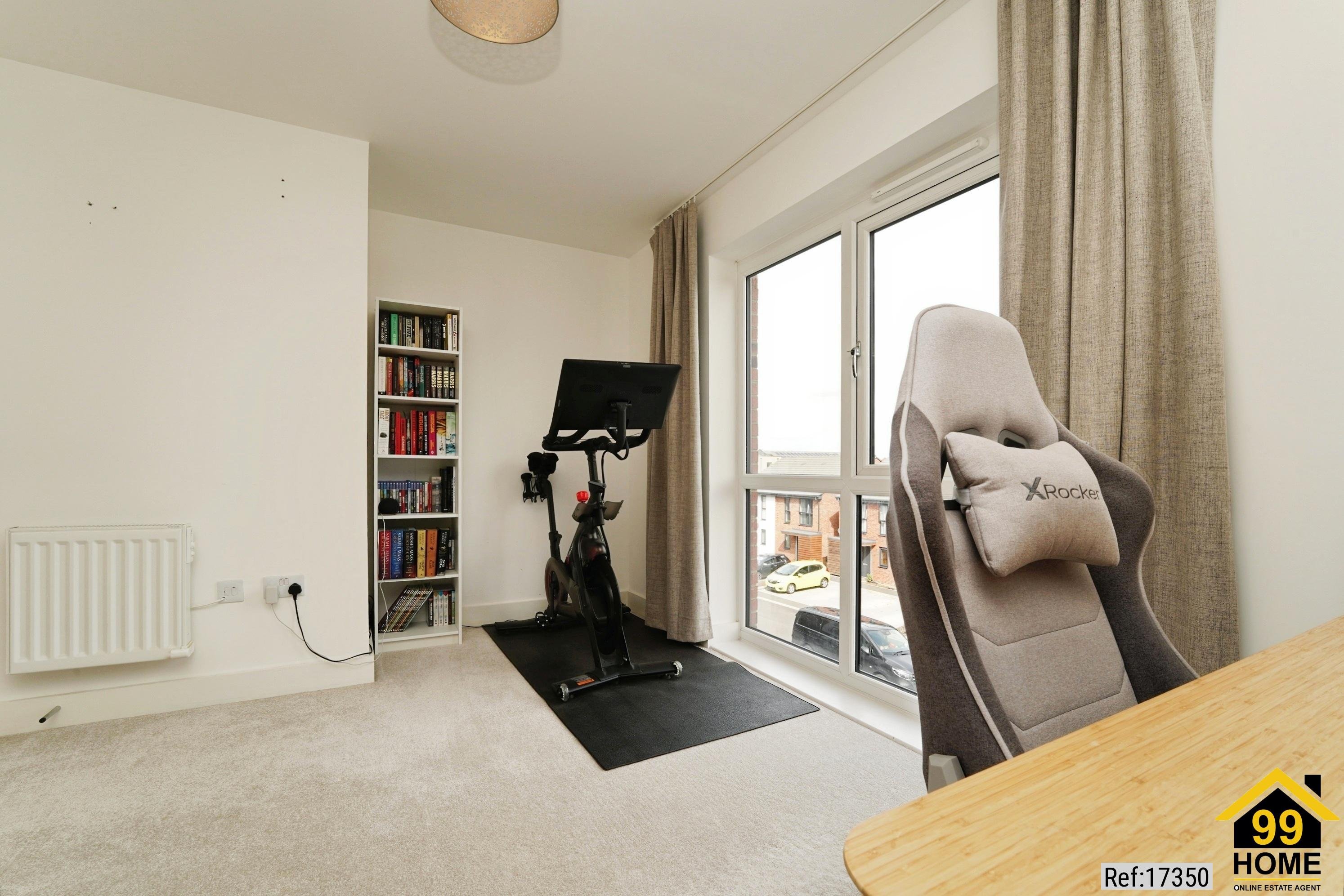 Property Ref-17350