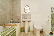 Property Ref-17350