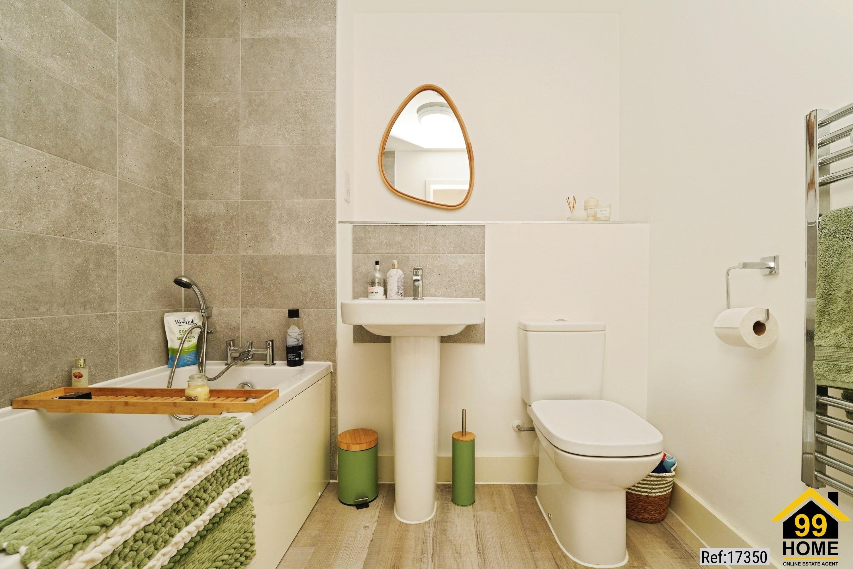 Property Ref-17350