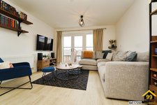 Property Ref-17350