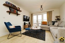Property Ref-17350