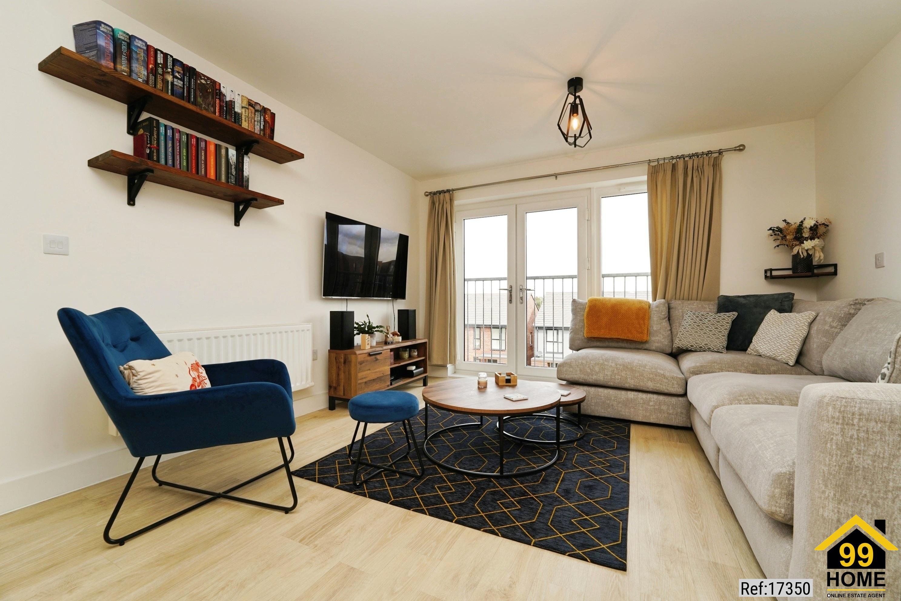 Property Ref-17350