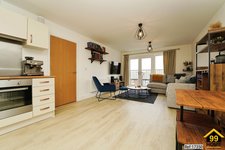 Property Ref-17350