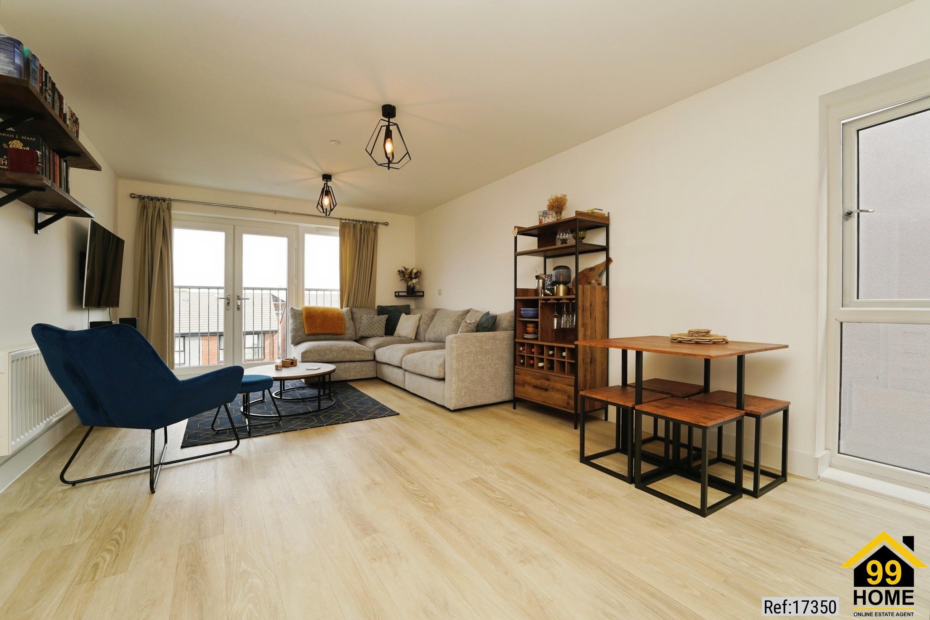 Property Ref-17350