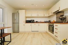 Property Ref-17350