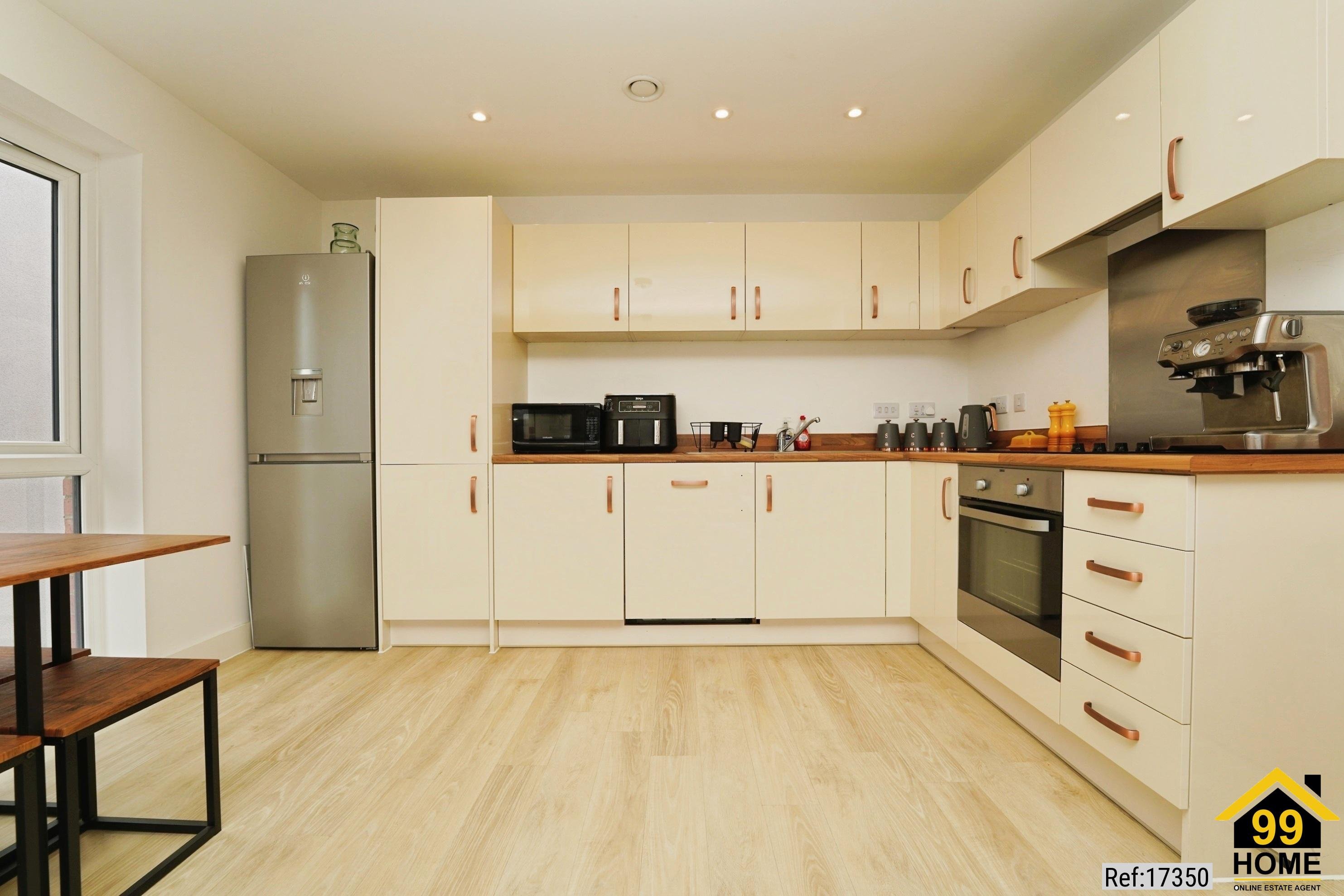 Property Ref-17350
