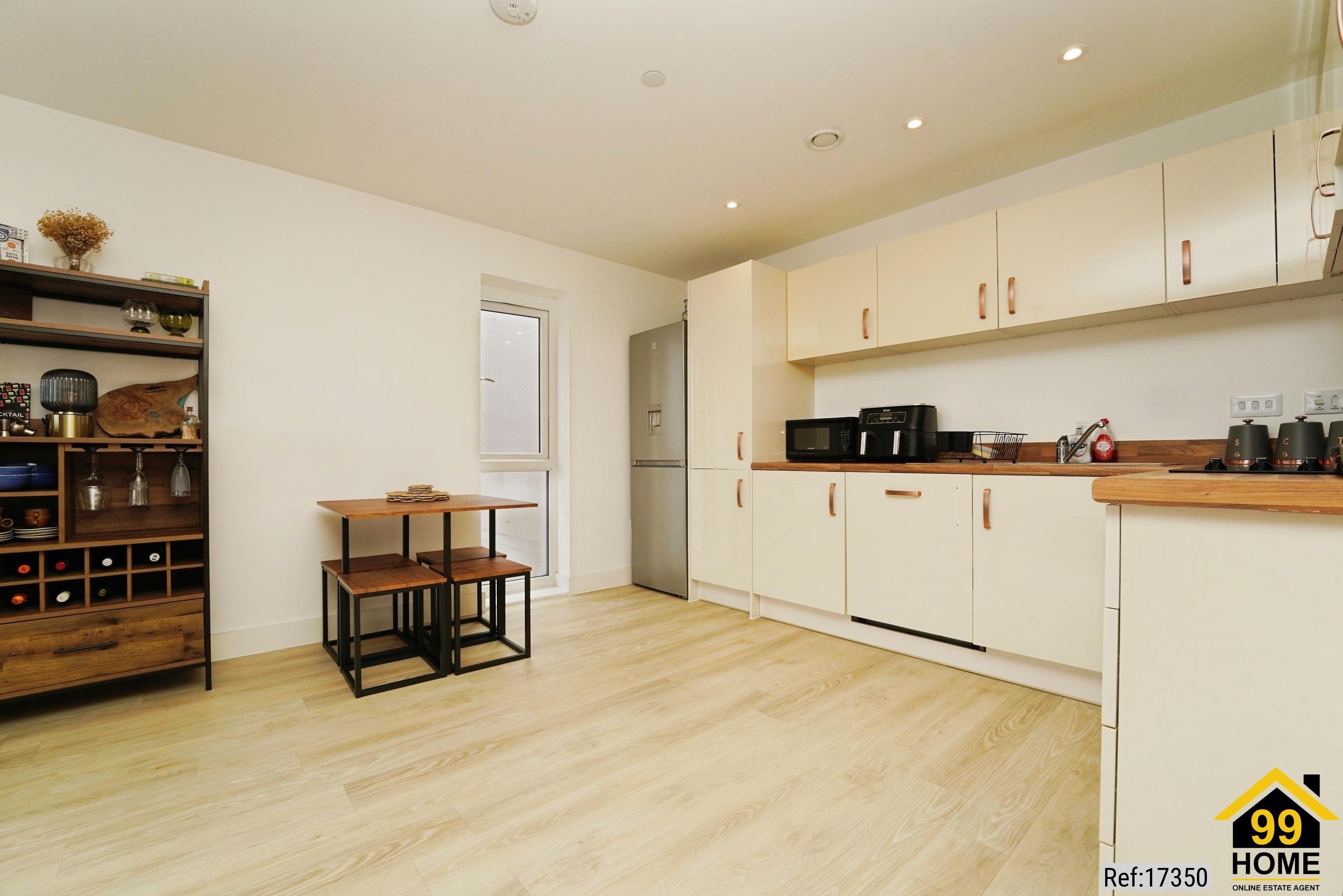 Property Ref-17350
