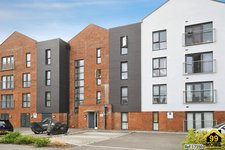 Property Ref-17350