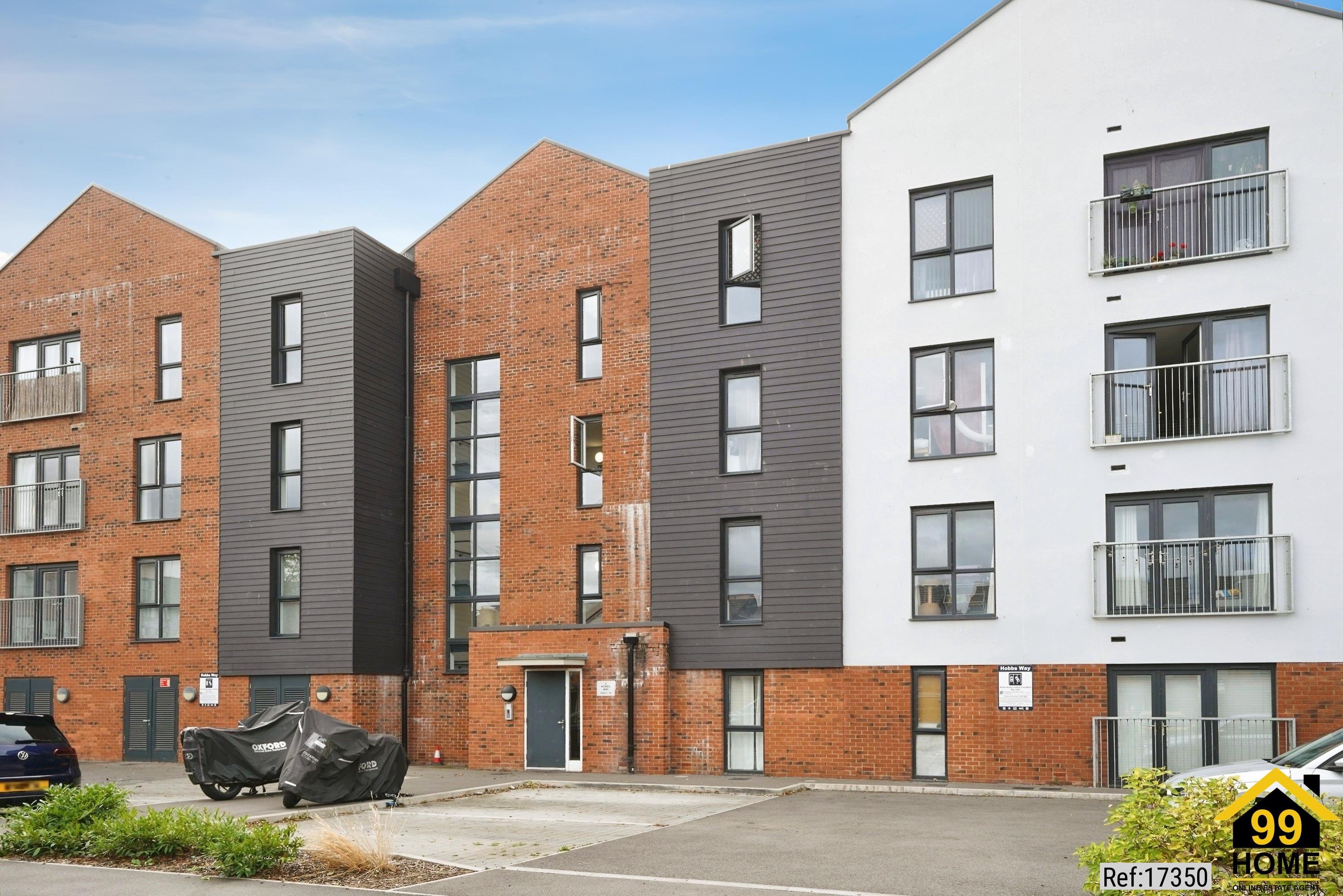 Property Ref-17350
