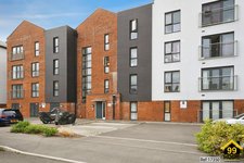 Property Ref-17350
