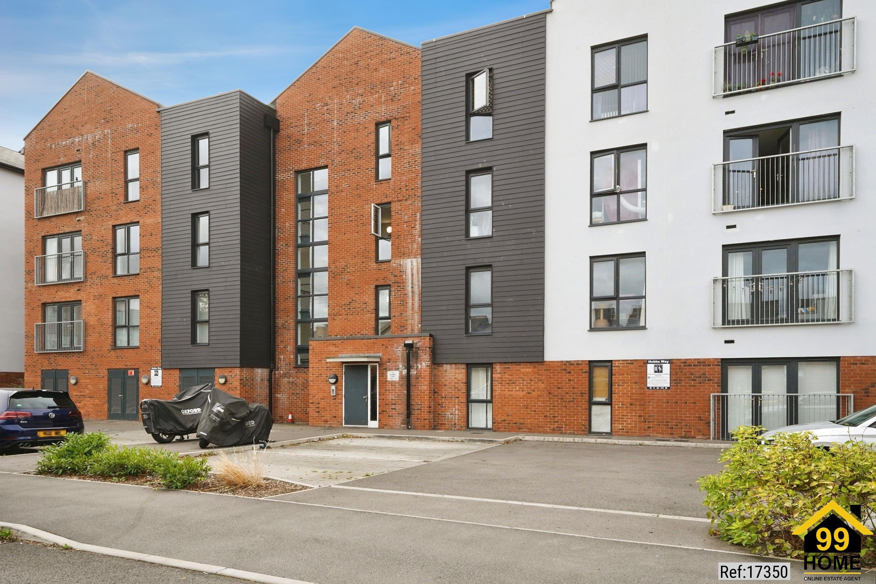 Property Ref-17350