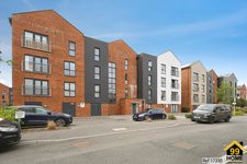 Property Ref-17350