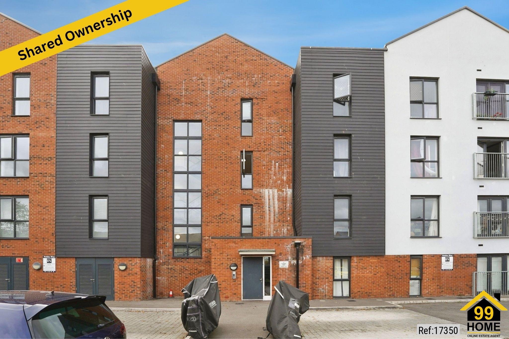 Property Ref-17350