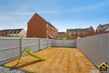 Property Ref-17351