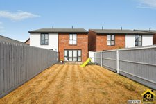 Property Ref-17351